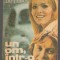 (C7805) UN OM INTR-O ZI DE MIHAI DUTESCU