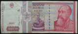 Cumpara ieftin Bancnota 10000 LEI - ROMANIA, anul 1994 * cod 679 = Seria B 0014 - 095209