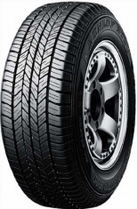 Anvelopa all seasons DUNLOP Grandtrek ST20 215/70 R16 99H foto