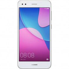 Smartphone Huawei P9 Lite Mini 16GB Dual Sim 4G Silver foto