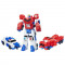 Figurine Transformers - Crash Combiners - Hbc0628