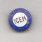 bnk ins Insigna ICEM - Institutul de cercetari metalurgice