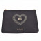 Geanta LOVE MOSCHINO