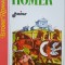 HOMER - Nicolae I. Ottescu