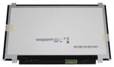 Display laptop Toshiba 11.6 LED B116XW03 V.2 foto