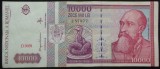 Cumpara ieftin Bancnota 10000 LEI - ROMANIA, anul 1994 * cod 212 = Seria D 0029 - 187077