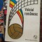 VOLEIUL ROMANESC