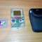 Consola Nintendo Gameboy + Joc Pacman