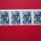 GERMANIA OCUPATIE/LETONIA 1941 SERIE=MNH
