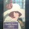 D.H. Lawrence - Amantul doamnei Chatterley (Editura Cartea Romaneasca, 1991)