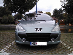 Autoturisme peugeot foto