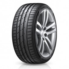 Anvelopa vara HANKOOK K117 245/35 R19 93Y foto