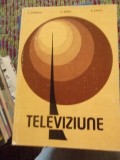 TELEVIZIUNE