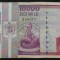 Bancnota 10000 LEI - ROMANIA, anul 1994 * cod 688 = Seria D 0016 - 244077