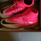 Vand Ghete Nike Mercurial