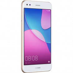 Smartphone Huawei P9 Lite Mini 16GB Dual Sim 4G Gold foto