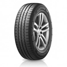 Anvelopa vara HANKOOK RA18 185// R15C 103/102R foto