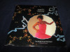 Amii Stewart - You Really Touch My Heart _ vinyl,12"_Sedition(UK), VINIL, Dance