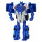 Transformers Robot One Step Optimus Prime