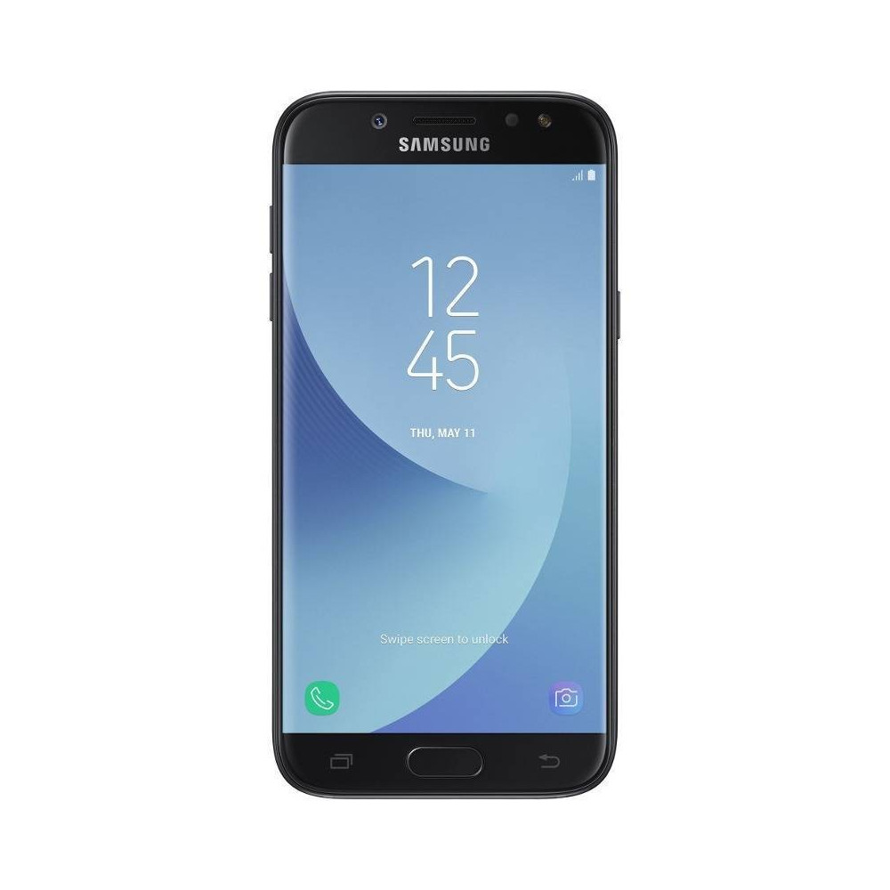 samsung galaxy j51 price