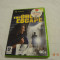 [XBOX] The great escape - joc original xbox clasic