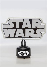 Lampa Star Wars Small Neon Light foto