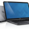 Laptop I7 3537U DELL XPS13