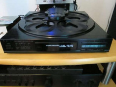 CD Technics SL PK 26 foto