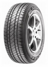 Anvelopa vara LASSA Competus H/L 215/70 R16 100H foto