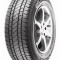 Anvelopa vara LASSA Competus H/L 215/70 R16 100H