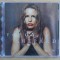 Vonda Shepard - By 7:30 CD