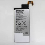 Acumulator Samsung Galaxy S6 edge cod EB-BG925ABE / provine din telefon nou, Li-ion