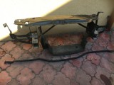 Trager,panou frontal,traversa original BMW E60,E61