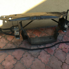 Trager,panou frontal,traversa original BMW E60,E61