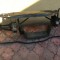 Trager,panou frontal,traversa original BMW E60,E61