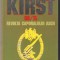 Hans Hellmut Kirst-Revolta Caporalului Asch