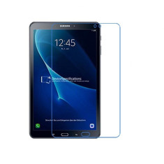 Geam Samsung Galaxy Tab A 2016 T585 Tempered Glass foto