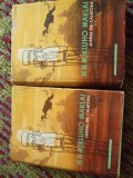 JURNAL DE CALATORIE - VOL.1-2, Alta editura