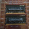 Memorie DDR3 la 1600Mhz 4Gb (2 x 2Gb) 1Rx8 PC3-12800S-11-11B4