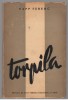 (C7755) TORPILA DE PAPP FERENC