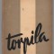 (C7755) TORPILA DE PAPP FERENC