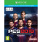 Pes 2018 Pro Evolution Soccer Legendary Edition Xbox One