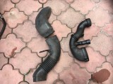 Tunel,traseu,furtun admisie BMW E60,E90,E65,X5,X6 530d