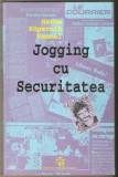 Herma Kopernik Kennel-Jogging cu securitatea