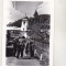 bnk foto - Mănăstirea Agapia - anii `60