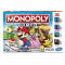Joc Monopoly Gamer Edition