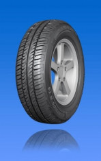 Anvelopa vara SEMPERIT Comfort-Life 2 175/80 R14 88T foto