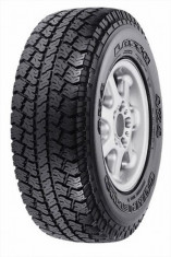 Anvelopa vara LASSA Competus A/T 235/65 R17 108T foto