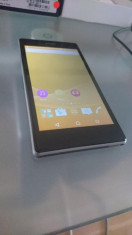 Telefon Sony Xperia Z1 stare excelenta foto