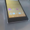 Telefon Sony Xperia Z1 stare excelenta